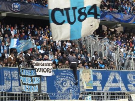 CDF-02-GRANVILLE-OM 01.jpg